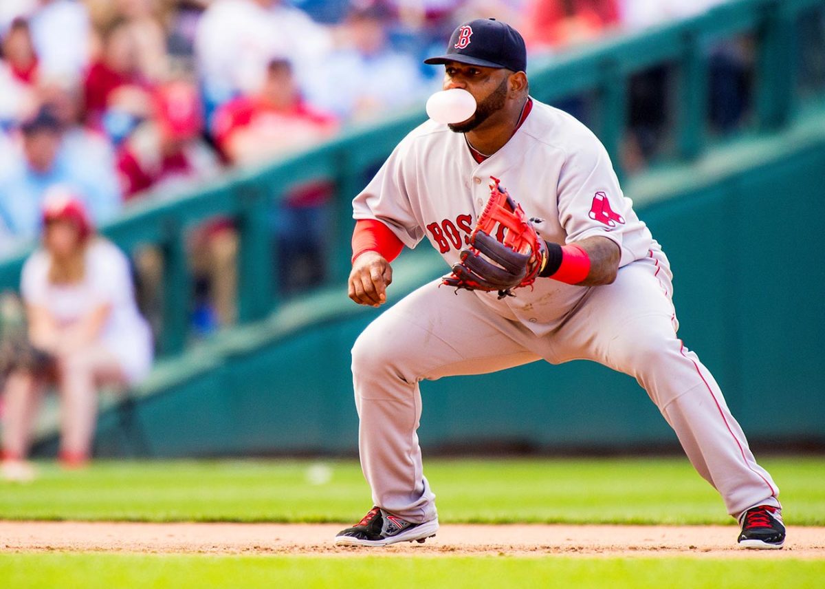 Pablo-Sandoval_Red_Sox_at_Phillies.jpg