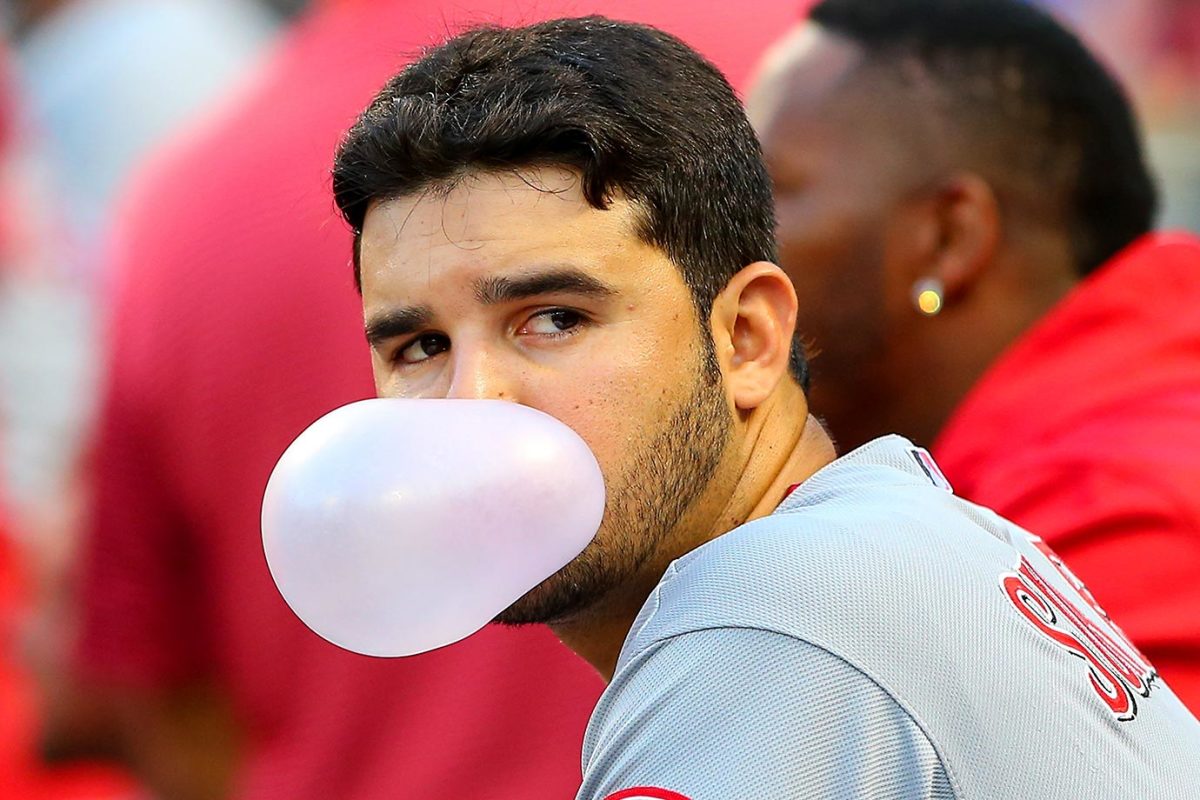 Eugenio-Suarez_Mets_Reds.jpg