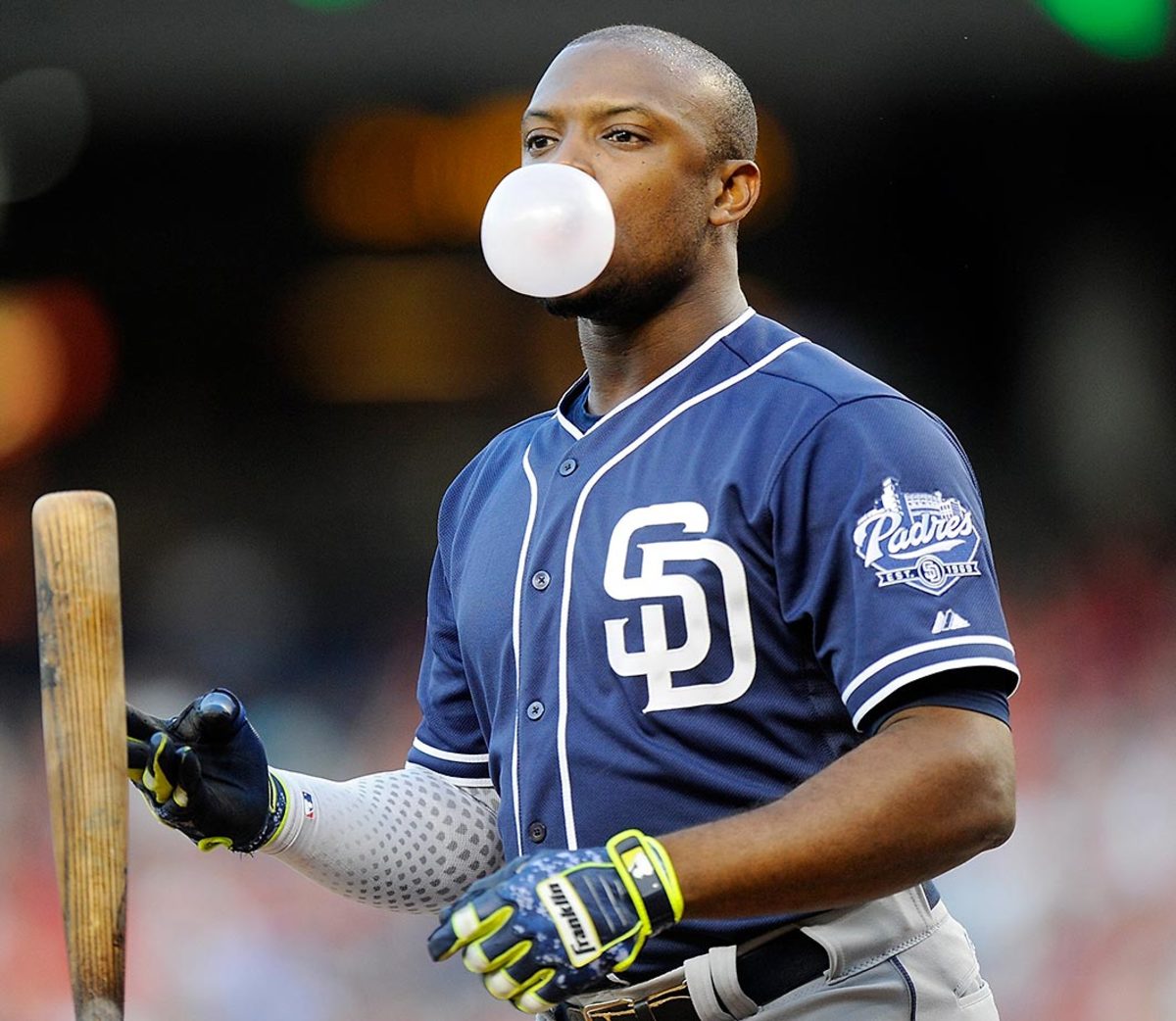 Justin-Upton-485208586.jpg