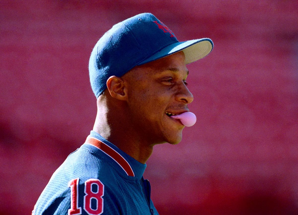 Darryl-Strawberry-BMANGIN1636.jpg