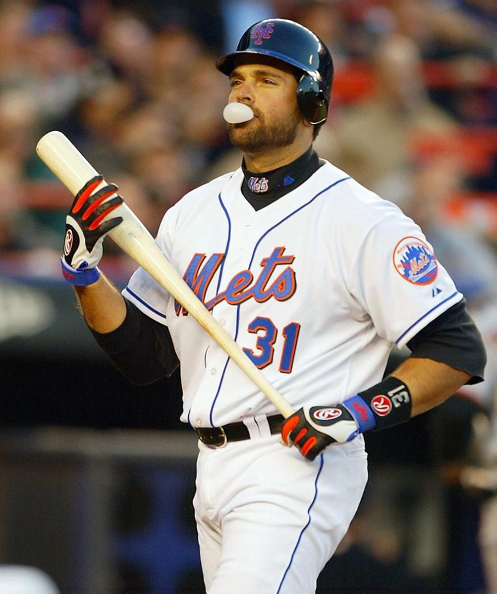 Mike-Piazza-50796240.jpg