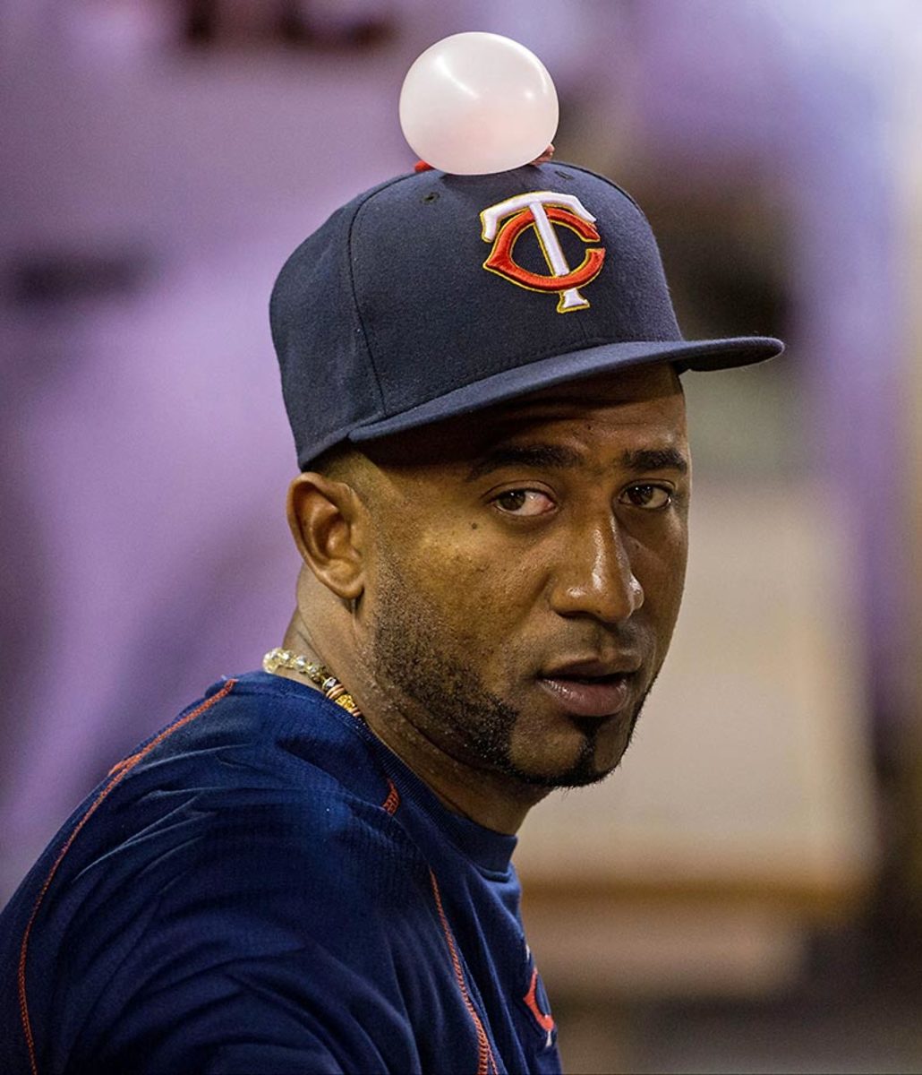 Eduardo-Nunez-471293236_master.jpg