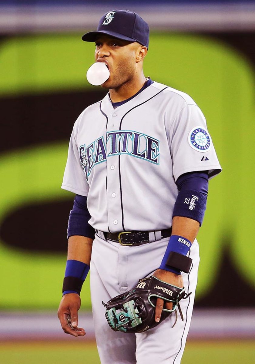 Robinson-Cano-477456922_master.jpg