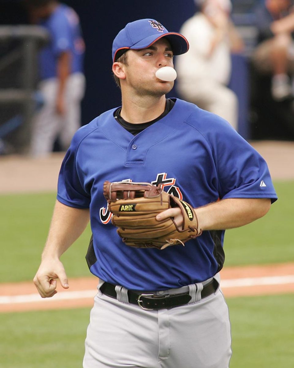 David-Wright94210_03.jpg