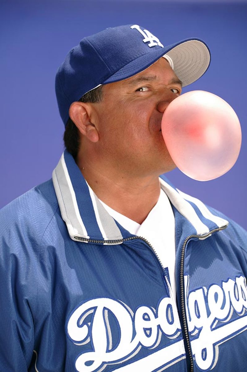 Fernando-Valenzuela001357704_RT8.jpg