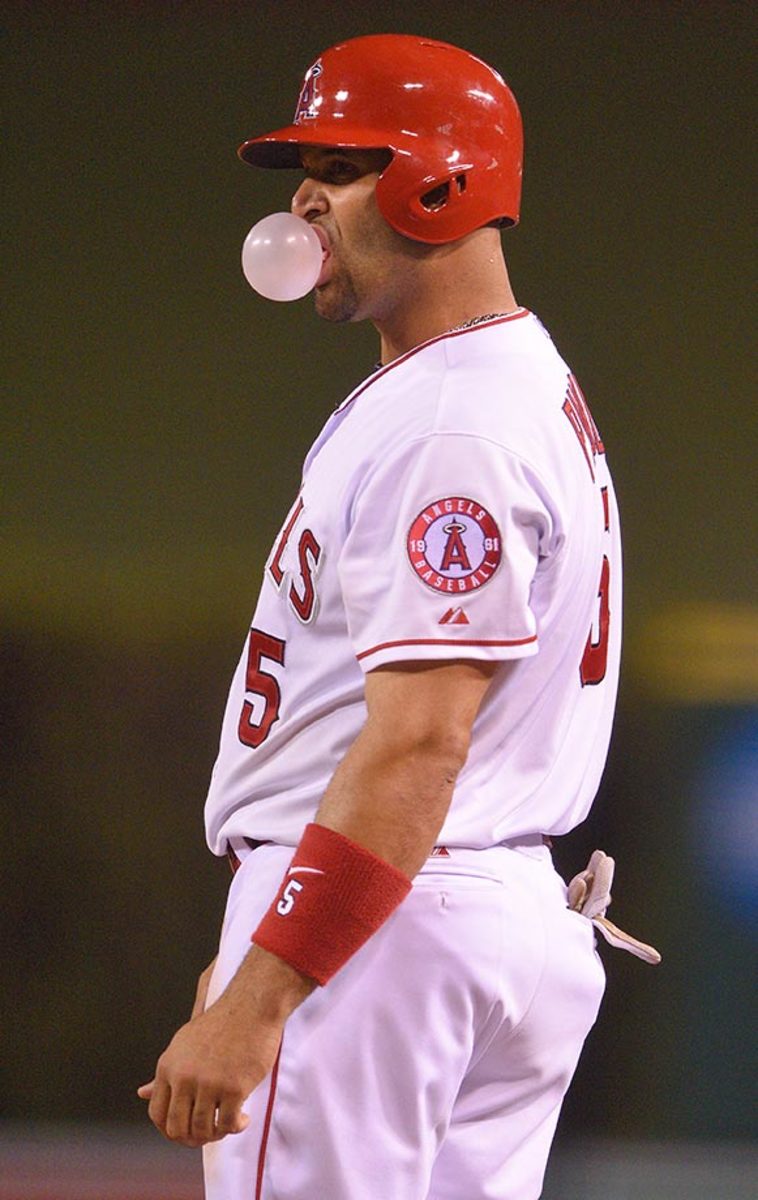 Albert-Pujols-477664300_master.jpg