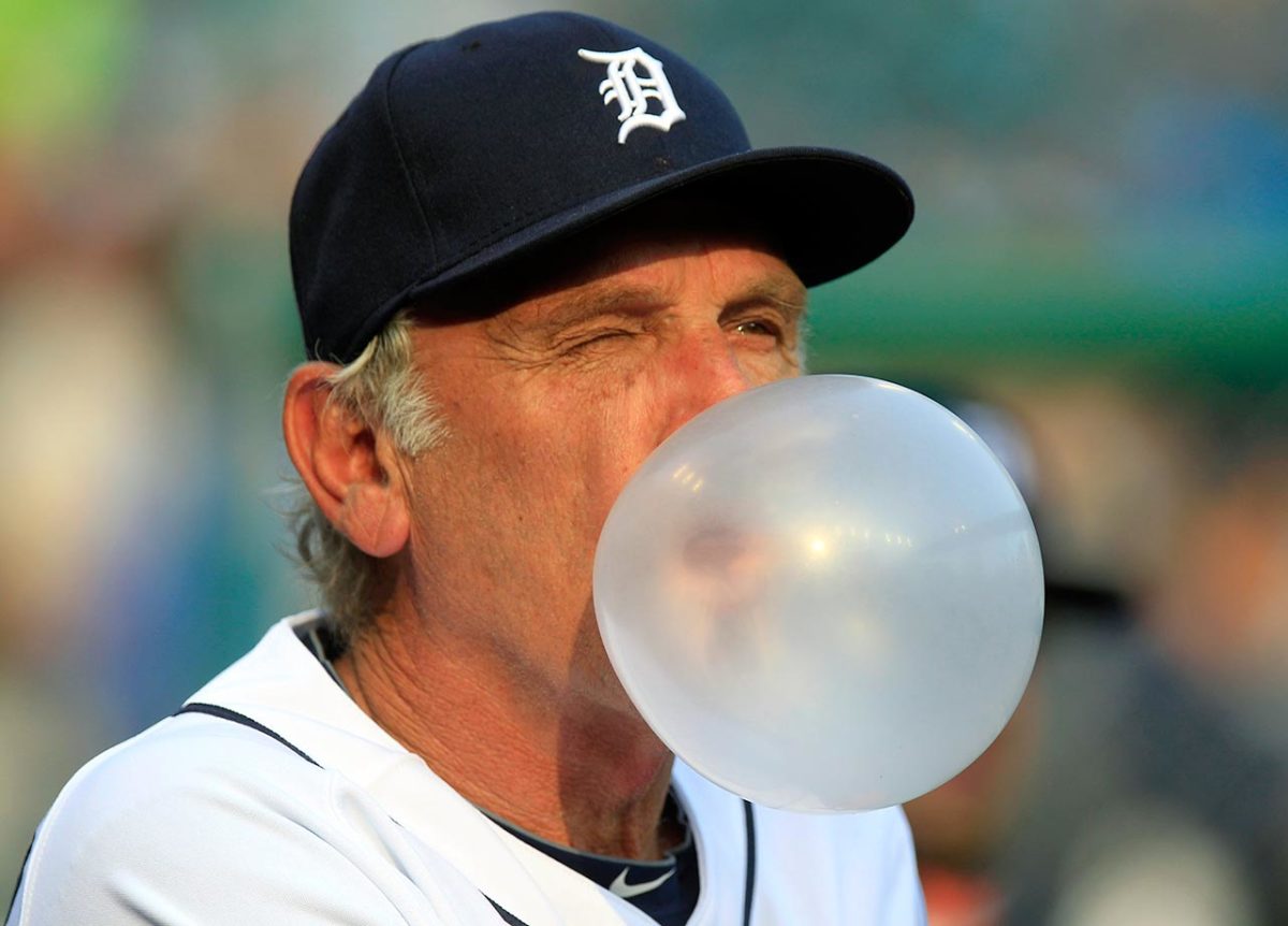 jim-Leyland.jpg