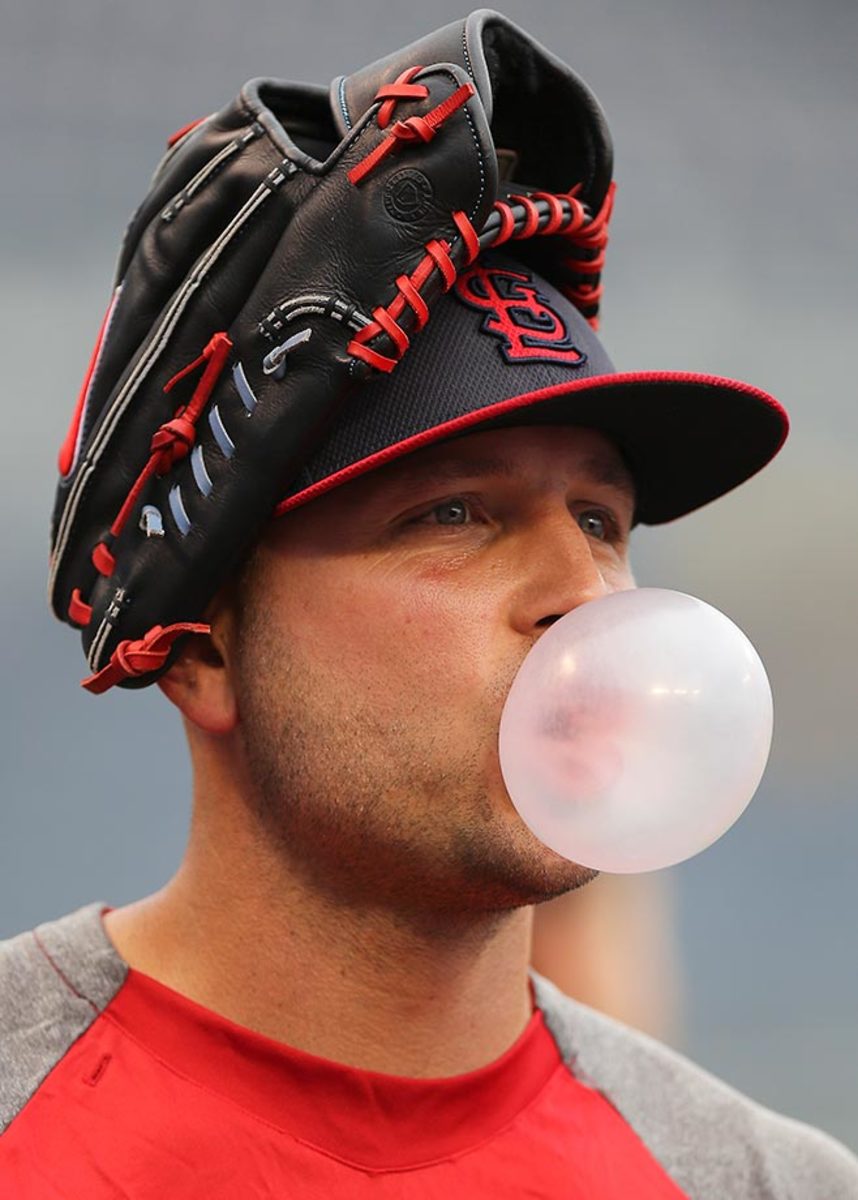 Matt-Holliday_0.jpg