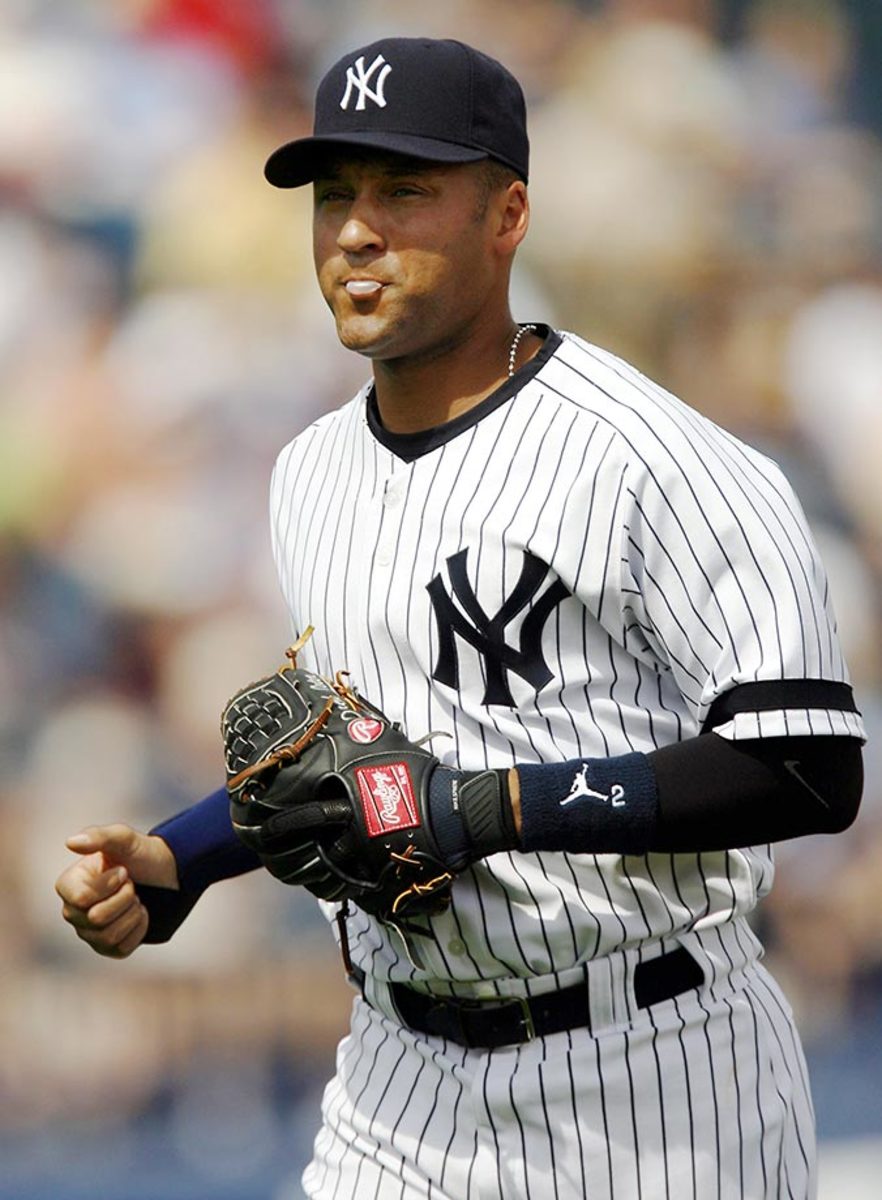 Derek-Jeter73447_02.jpg