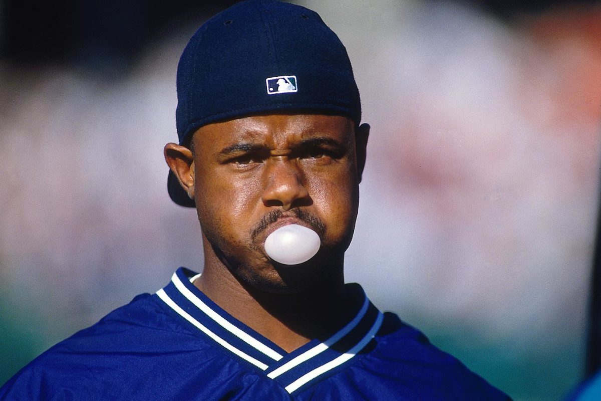 Ken-Griffey-Jr.-BMANGIN1628.jpg