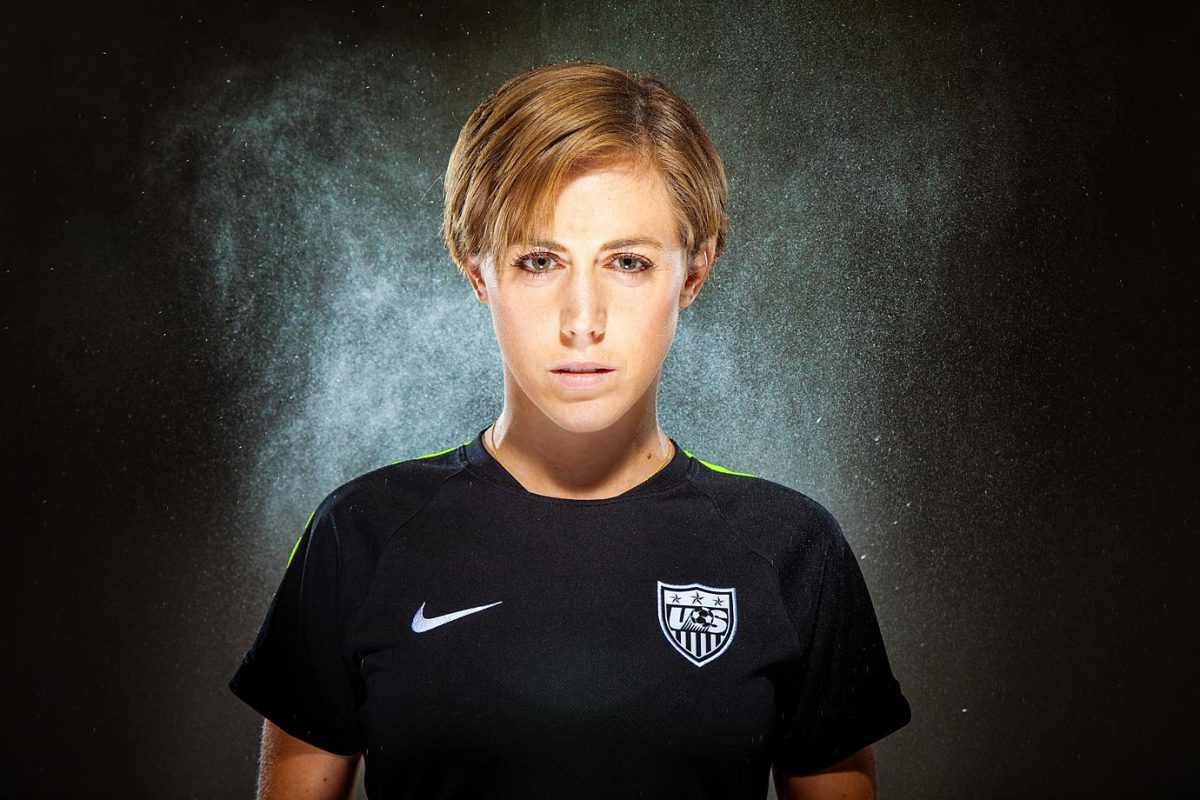meghan-klingenberg-X159570_TK1_0266.jpg