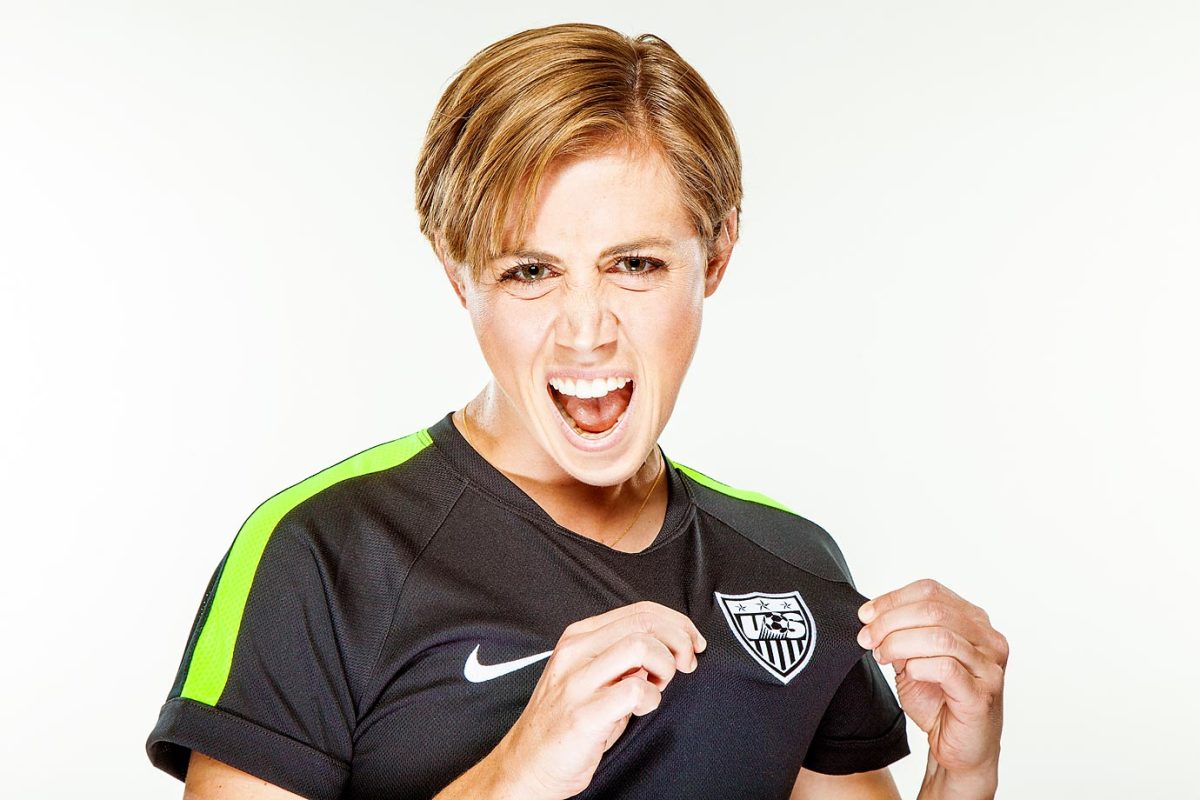 meghan-klingenberg-X159570_TK1_0215.jpg