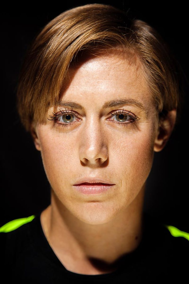 meghan-klingenberg-X159570_TK1_0849.jpg