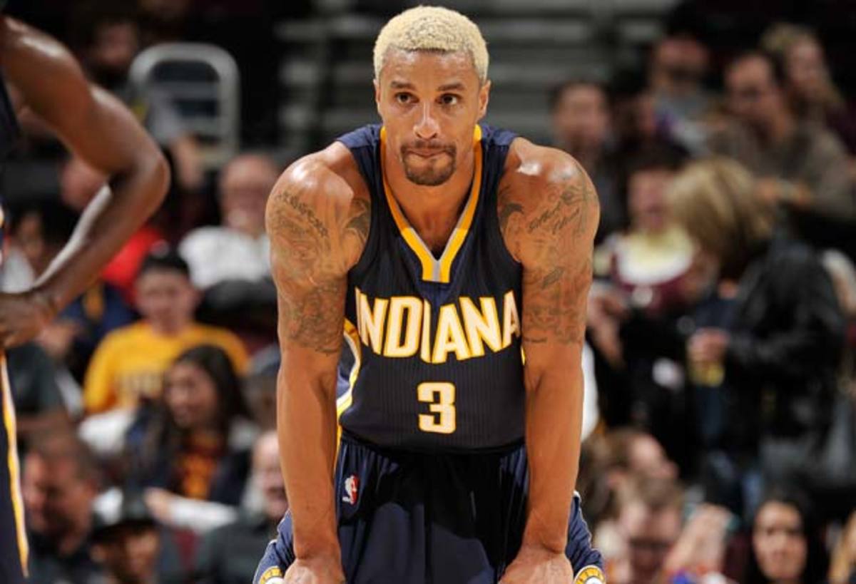 george-hill-70.jpg