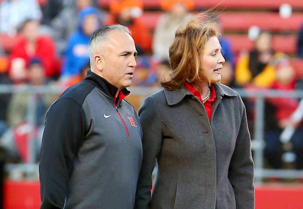 kyle-flood-julie-hermann-rutgers-football-scarlet-knights-suspended.jpg