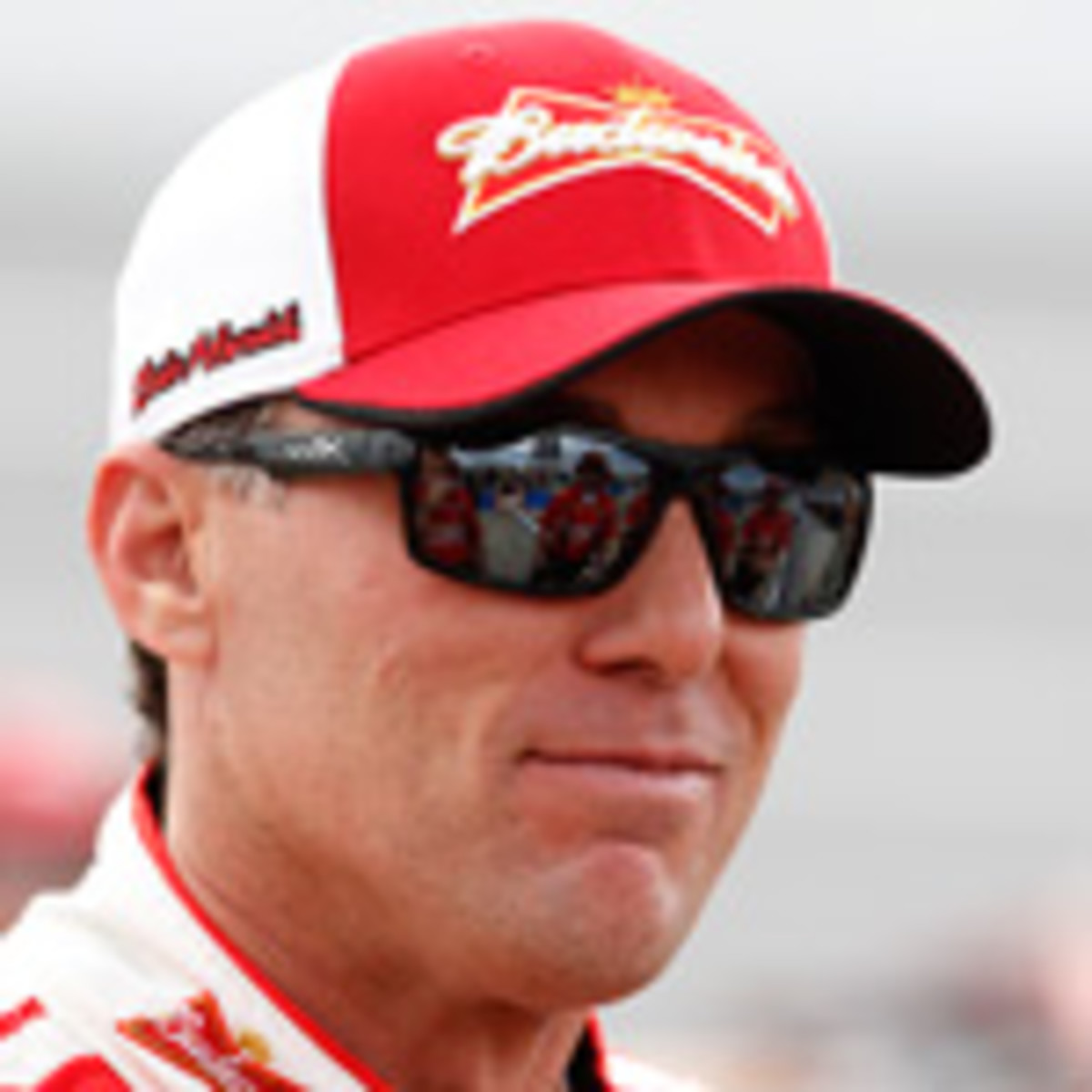 Harvick-headshot_0.jpg