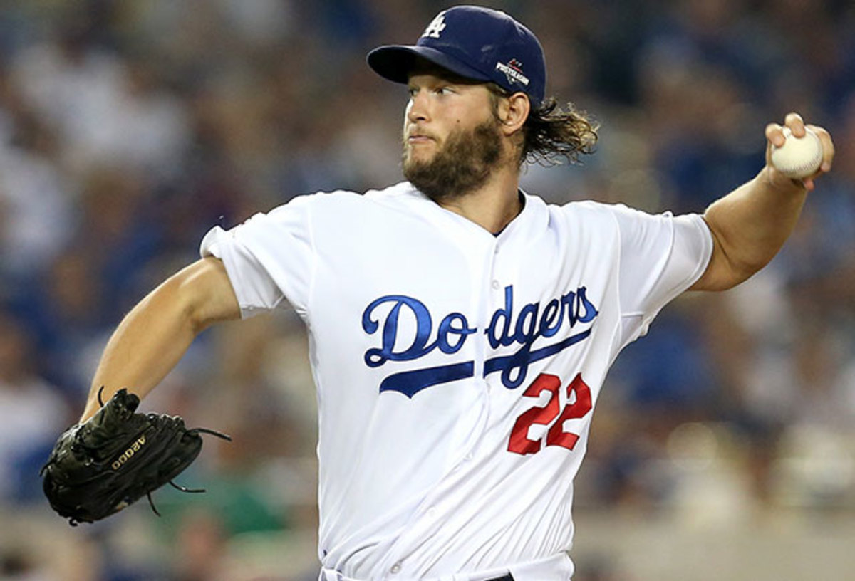 clayton-kershaw-dodgers-nlds-game-4-preview.jpg