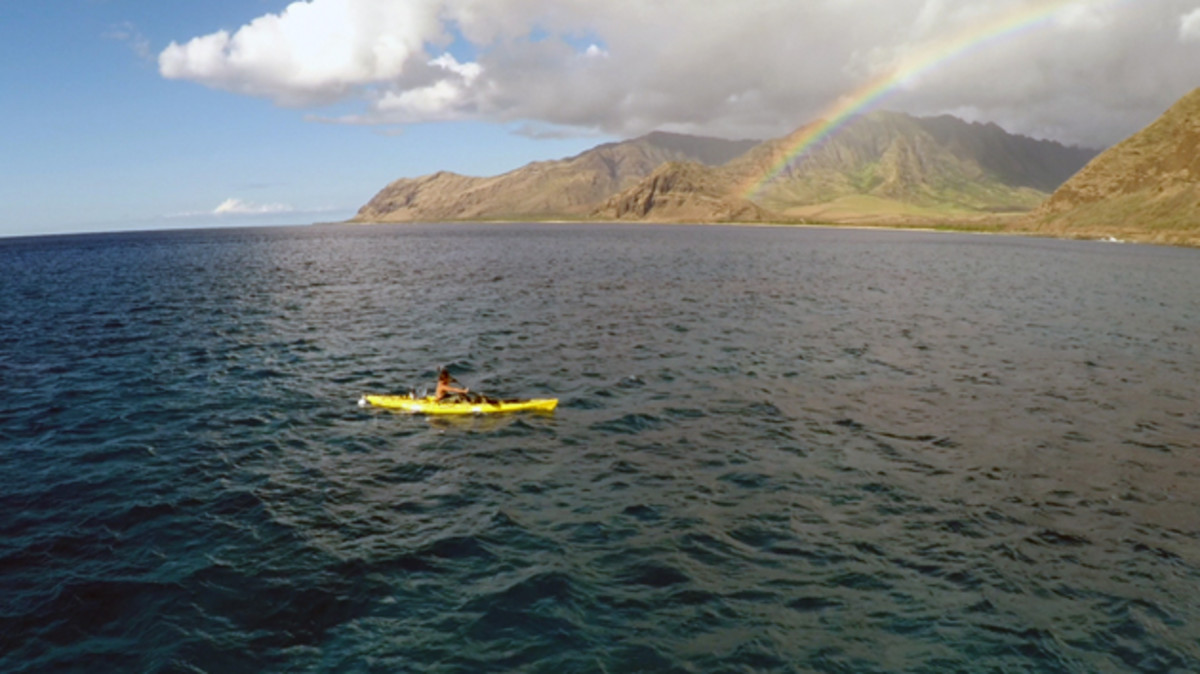 pacific-warriors-kayak-fishing-hawaii-discovery-channel-kimi-werner-boogie-d-630.jpg