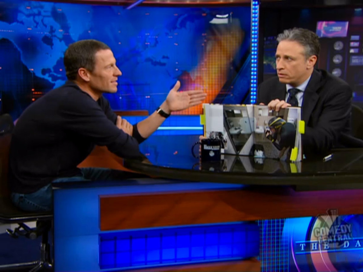 2009-1202-Lance-Armstrong-The-Daily-Show-with-Jon-Stewart.jpg