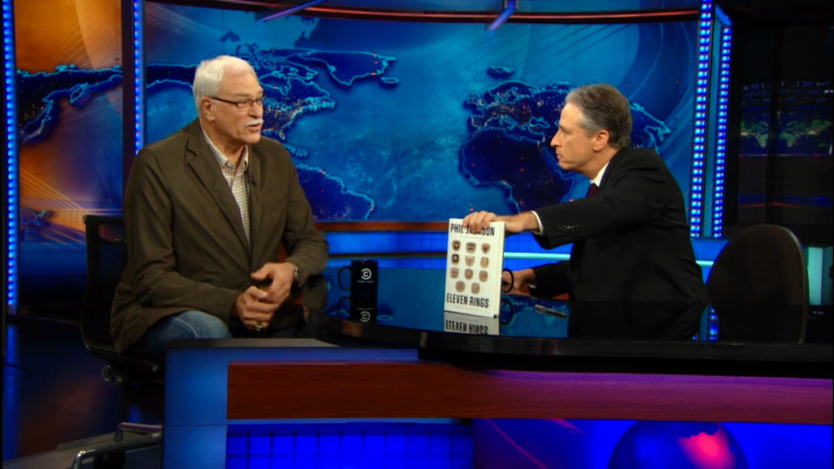 2013-0521-Phil-Jackson-The-Daily-Show-with-Jon-Stewart.jpg