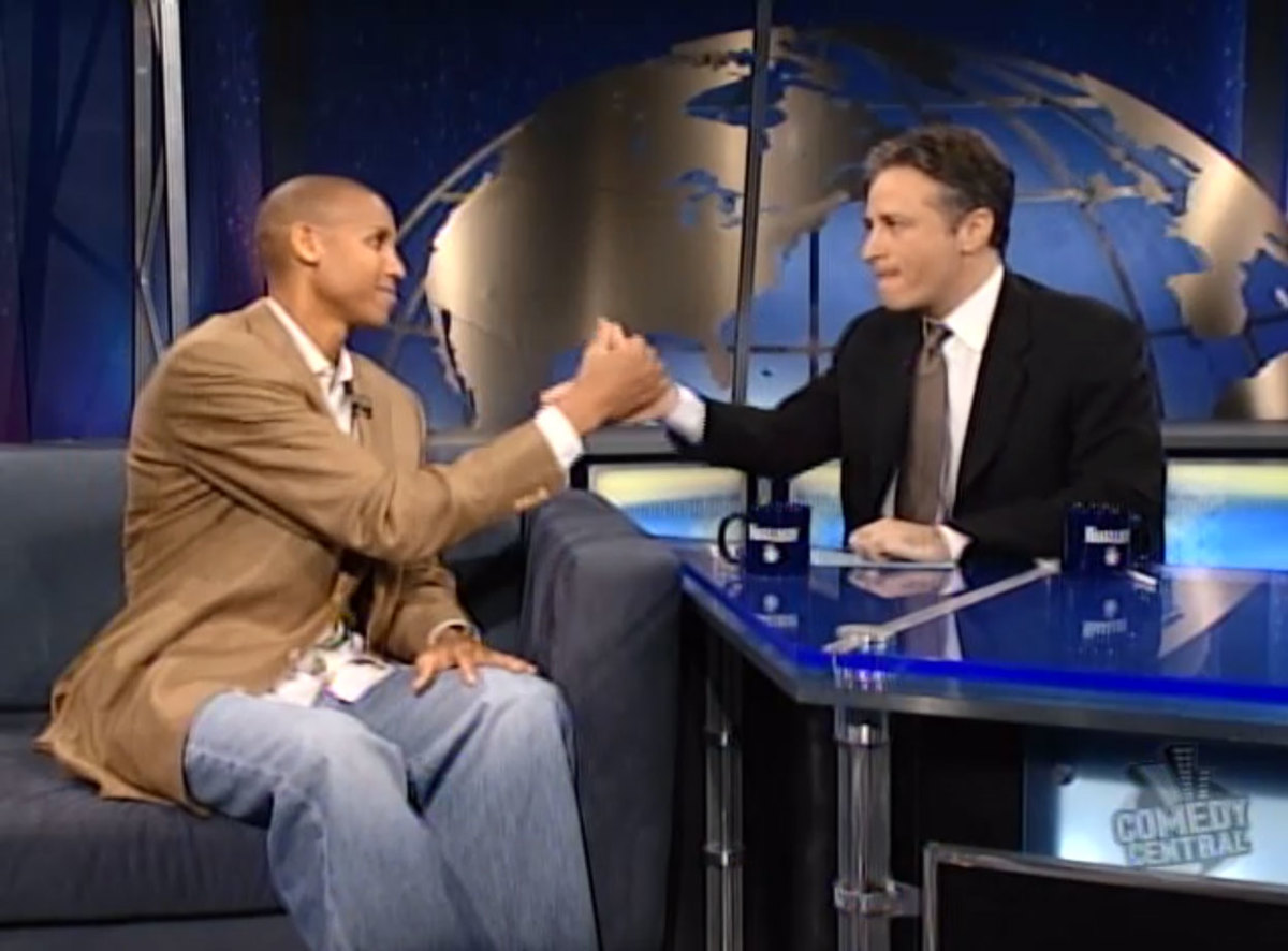 2005-0404-Reggie-Miller-The-Daily-Show-with-Jon-Stewart.jpg