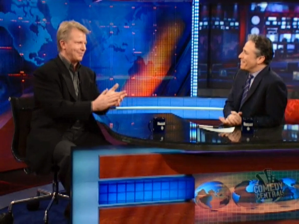 2008-0128-Phil-Simms-The-Daily-Show-with-Jon-Stewart.jpg