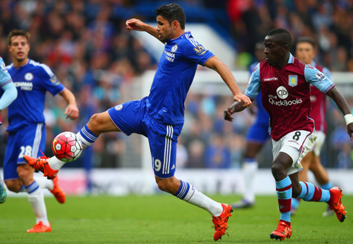 diego-costa-chelsea-aston-villa-epl.jpg
