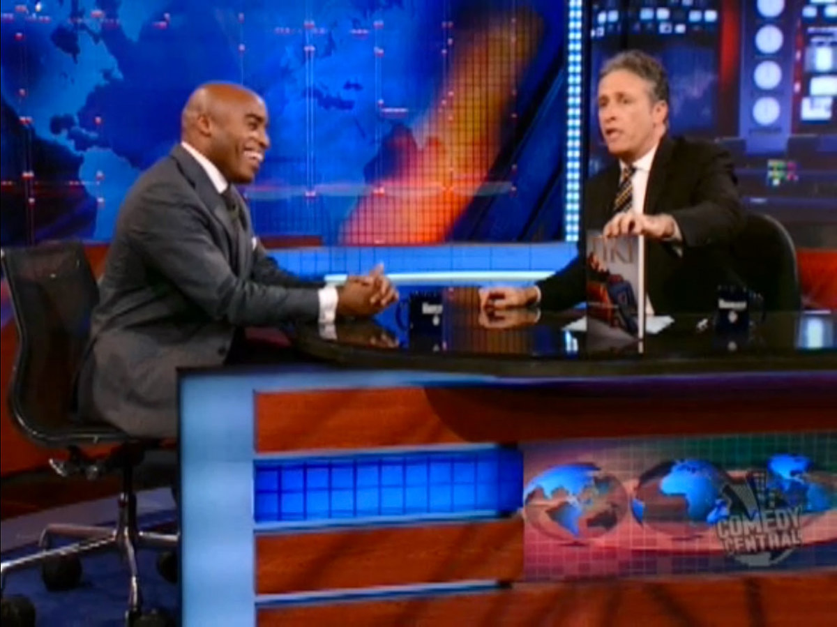 2007-1009-Tiki-Barber-The-Daily-Show-with-Jon-Stewart.jpg