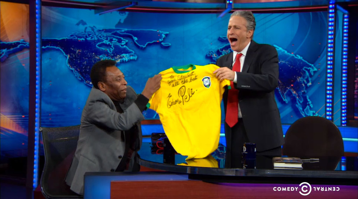 2014-0403-Pele-The-Daily-Show-with-Jon-Stewart.jpg