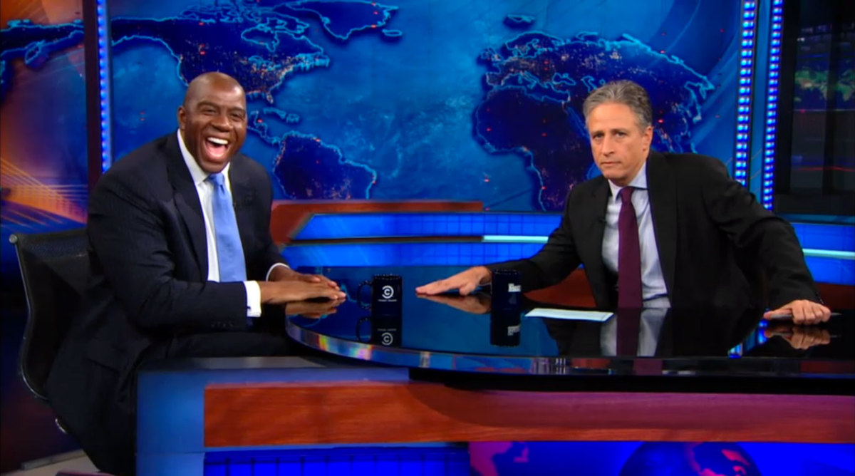 2012-1010-Magic-Johnson-The-Daily-Show-with-Jon-Stewart.jpg