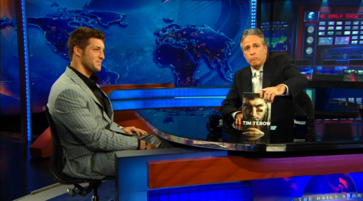 2011-0602-Tim-Tebow-The-Daily-Show-with-Jon-Stewart.jpg