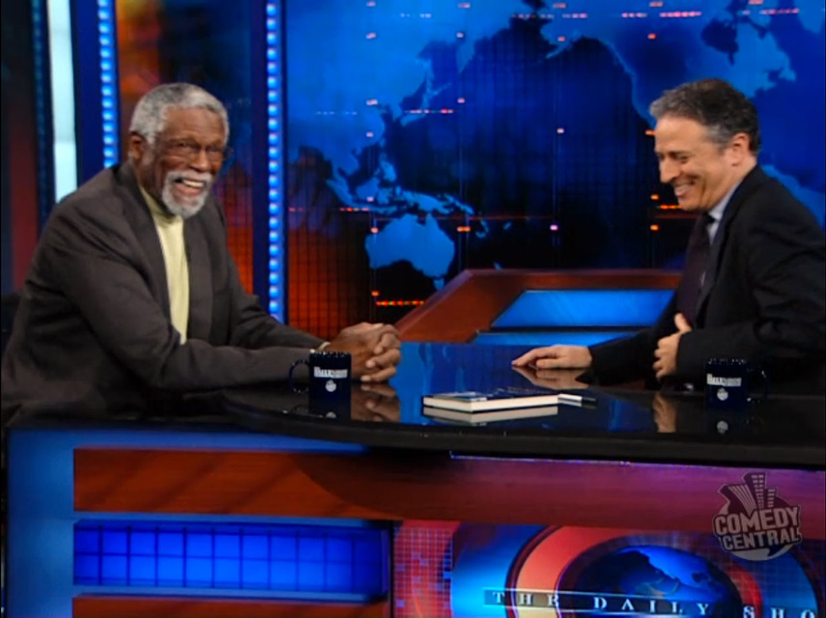 2009-0622-Bill-Russell-The-Daily-Show-with-Jon-Stewart.jpg