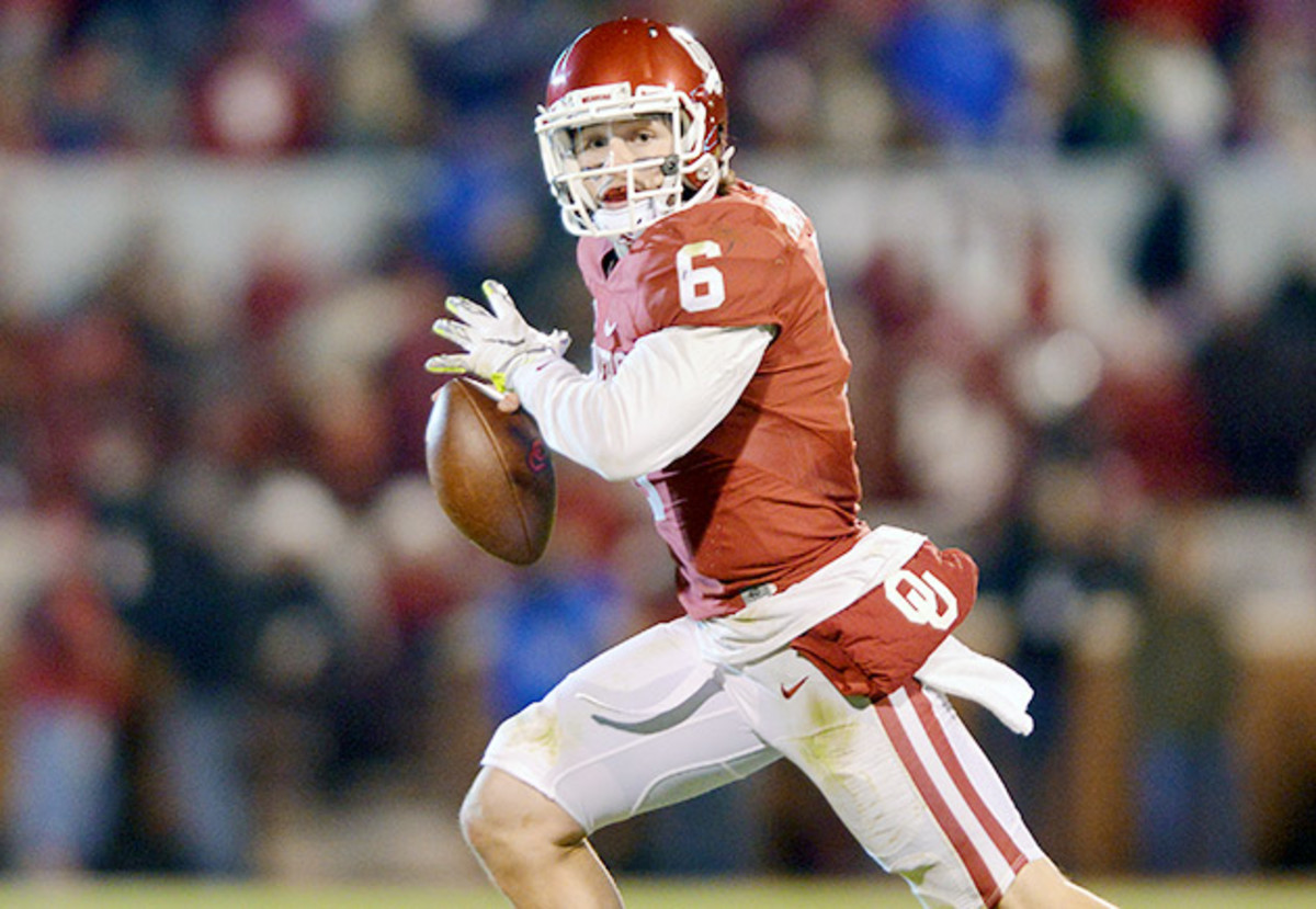 baker-mayfield-oklahoma-sooners-college-football-playoff-roundtable-inline.jpg