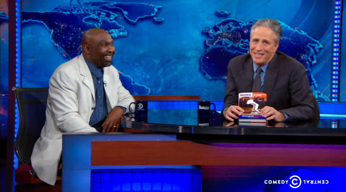 2014-0428-Mookie-Wilson-The-Daily-Show-with-Jon-Stewart.jpg