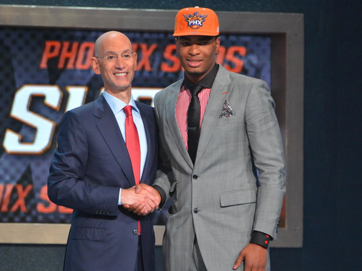 NBA Draft Gallery Warren.jpg