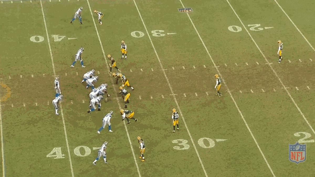 Image placeholder title