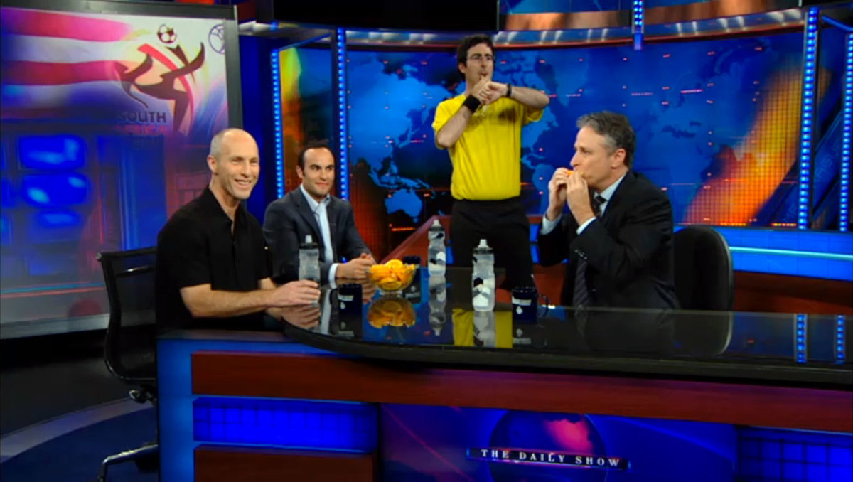 2010-0630-Landon-Donovan-Bob-Bradley-The-Daily-Show-with-Jon-Stewart.jpg