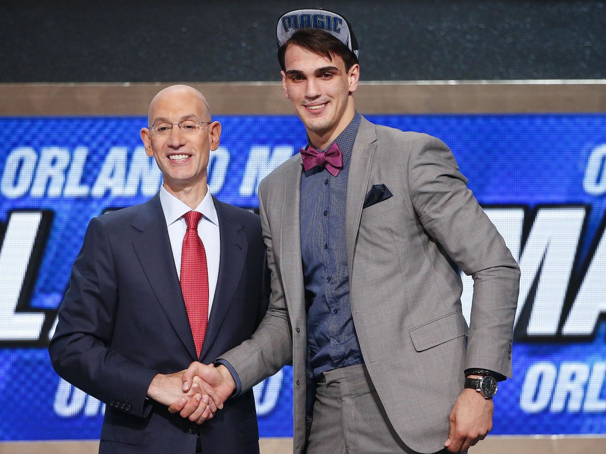 NBA Draft Gallery Saric.jpg