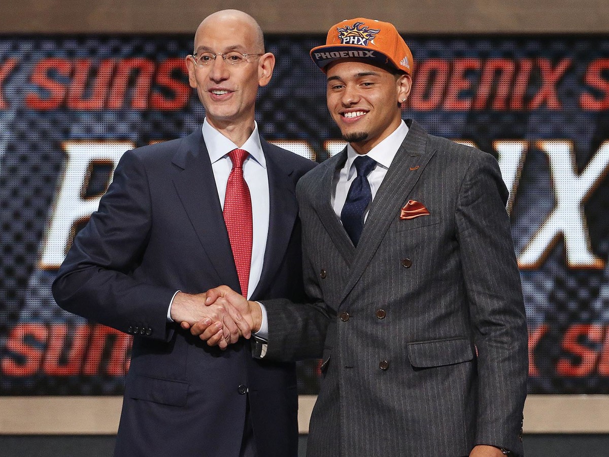 NBA Draft Gallery Ennis_0.jpg