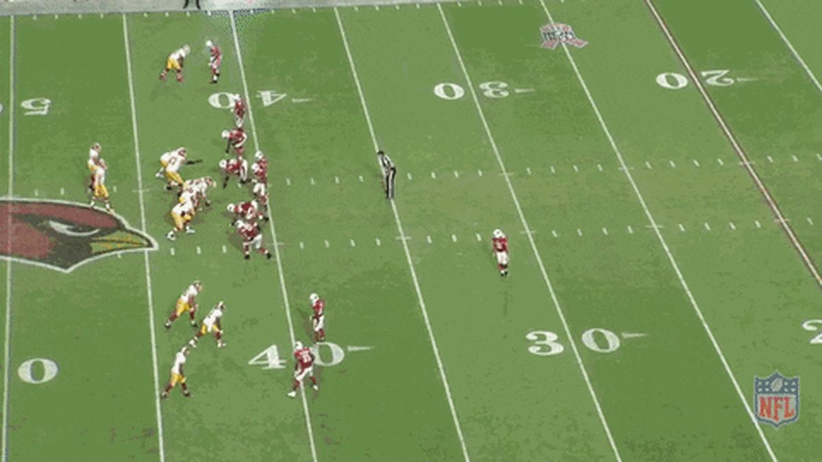 Image placeholder title