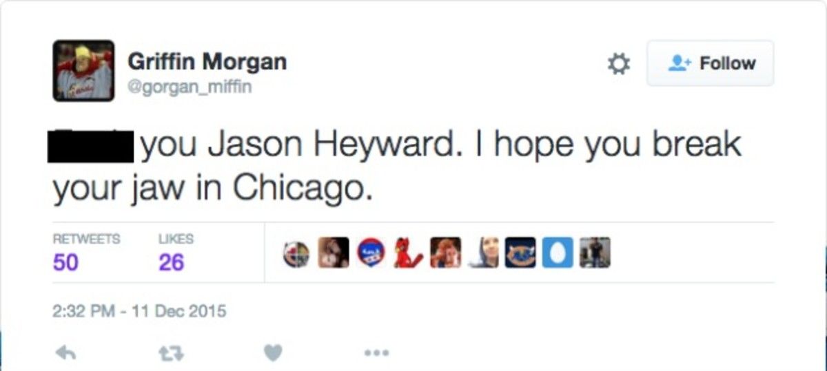 Jason-heyward-cardinals-cubs-signing.jpg
