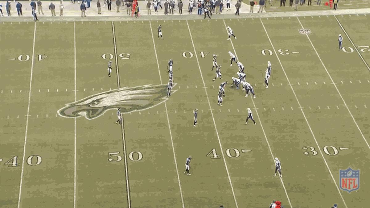 Image placeholder title