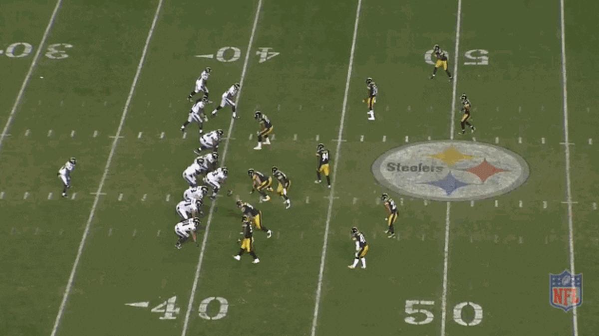 Image placeholder title