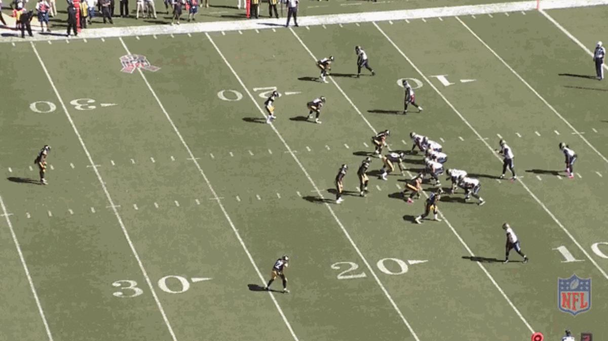 Image placeholder title