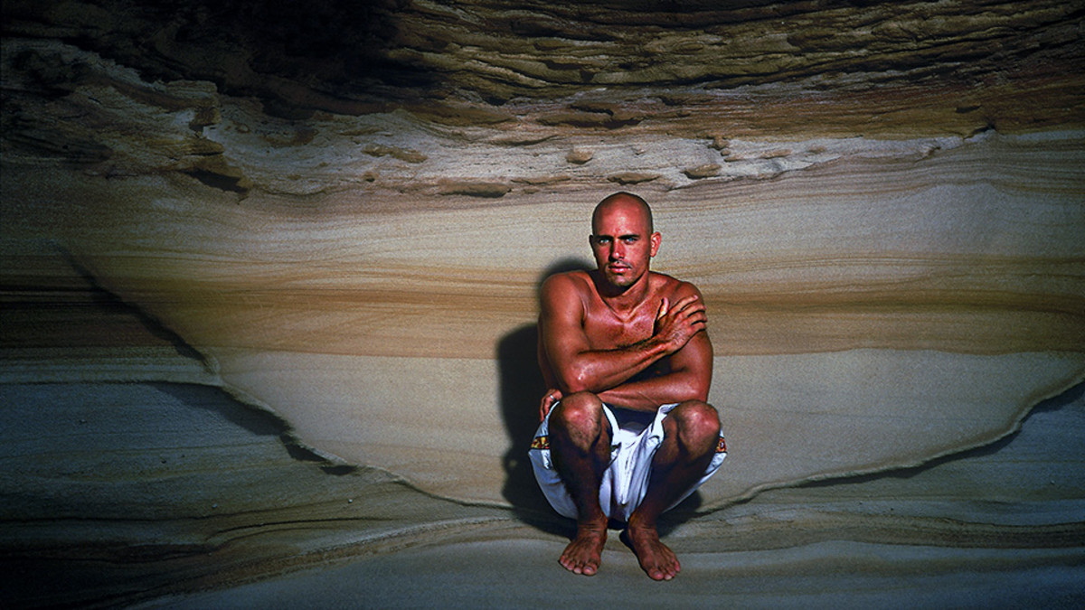 Surfing,kelly slater surfing,si vault,gary smith,Action/Adventure,asp tour,...