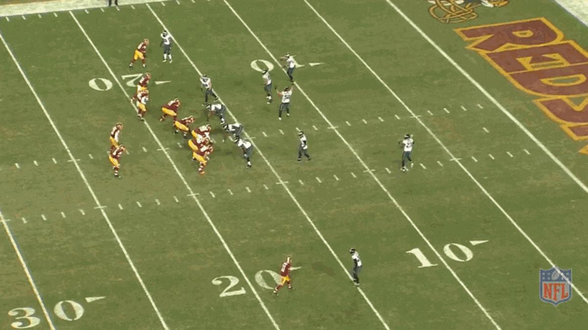 Image placeholder title