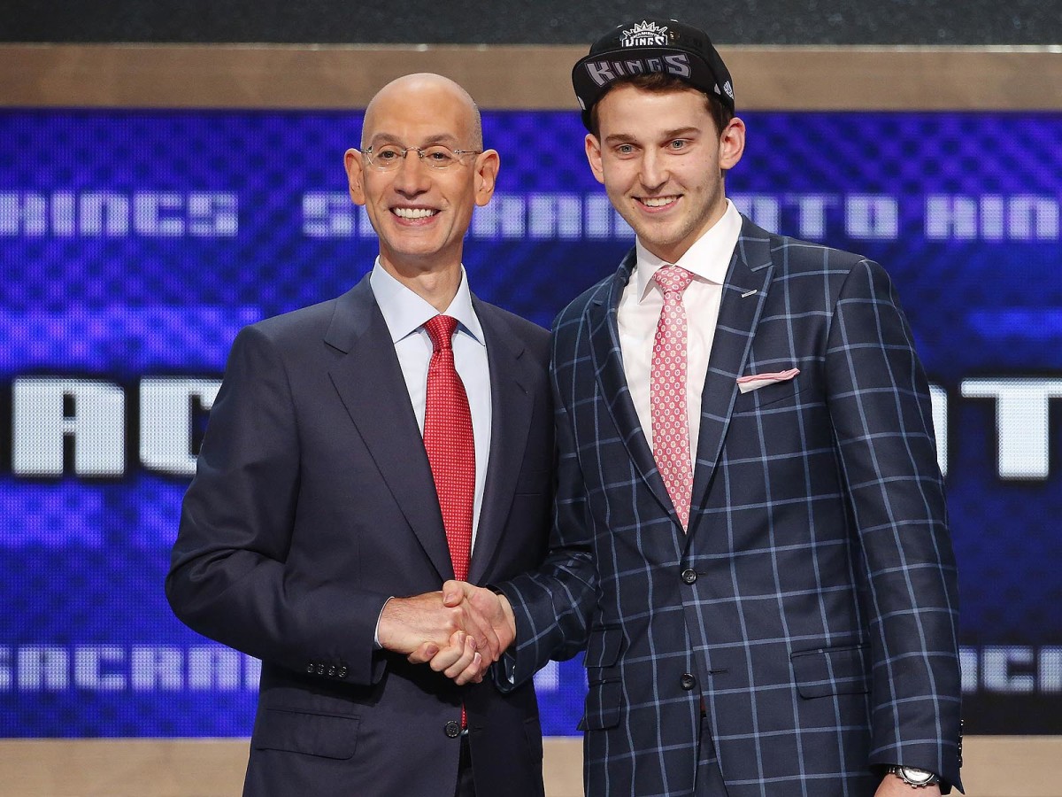 NBA Draft Gallery Stauskas.jpg