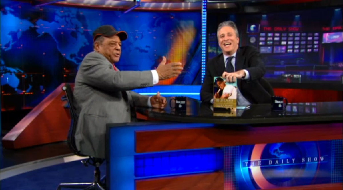 2010-0210-Willie-Mays-The-Daily-Show-with-Jon-Stewart.jpg