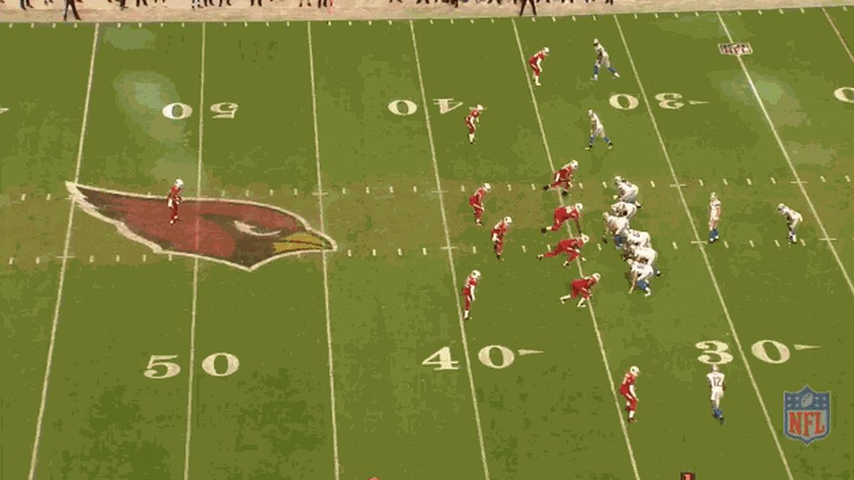 Image placeholder title