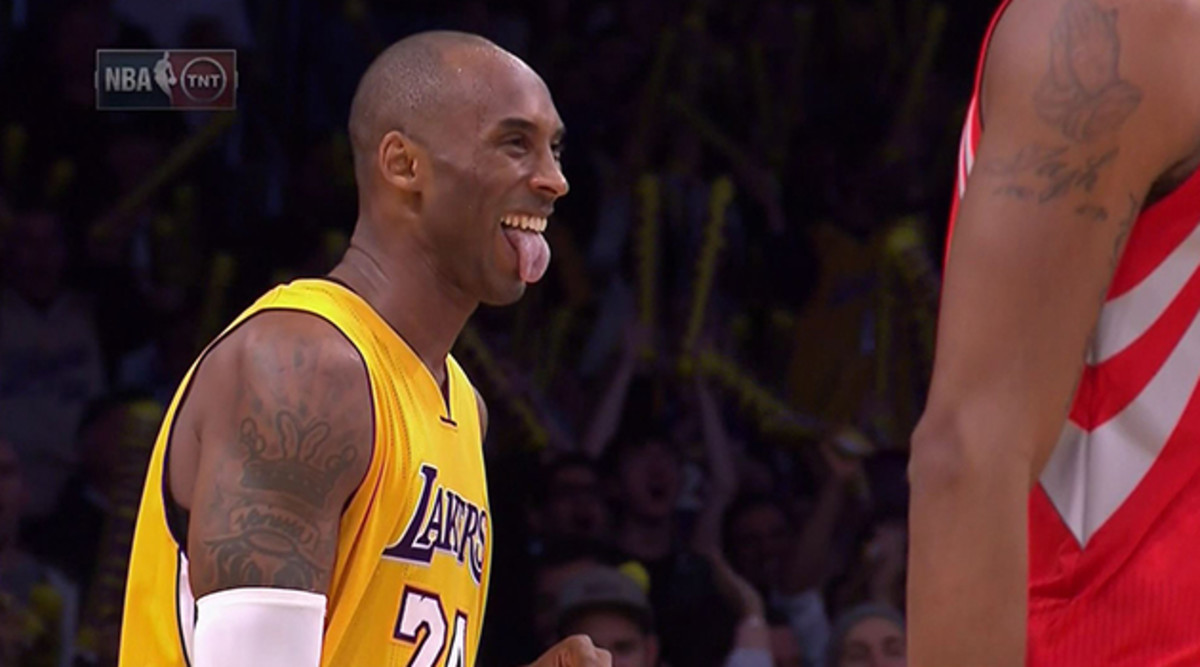 kobe-bryant-dunk-video-clint-capela-los-angeles-lakers-houston-rockets-tongue-out.jpg